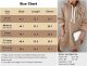 Women's Oversized Hoodie Dress Pullover Winter Kangaroo Pocket Sweatshirt Fall Tops